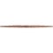 Ekena Millwork Augustus Wood Fretwork Pierced Ceiling Medallion, Wood (Paint Grade), 22"OD x 7 3/4"ID x 3/8"T CMWP22X22X0375AUMF - alternate 3
